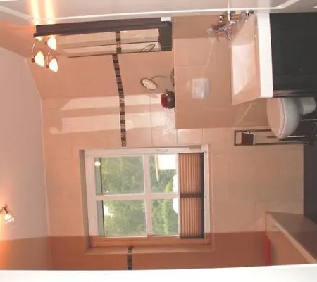 09_colpa 1 Apartamento *